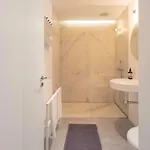 アパート Luxury Penthouse アルヴォル