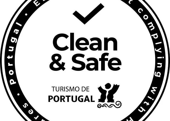 Lägenhet Luxury Penthouse