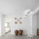 Luxury Penthouse Apartamento Alvor